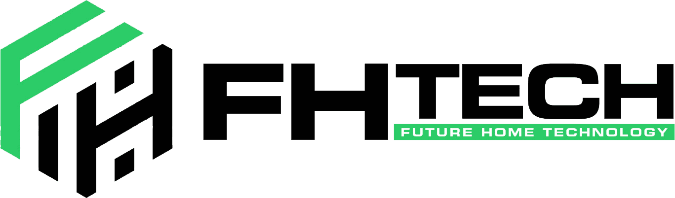 FHTech